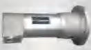 Винтовой вакуумный компрессор GMP GV-11 VSD