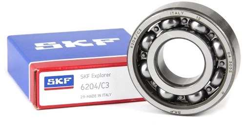 Винтовой компрессор GMP GM 22-25 VSD