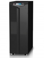 Источник бесперебойного питания Delta HPH-40K-BN/B