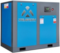 Винтовой компрессор Xeleron Z100FA 7