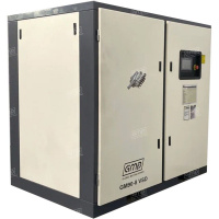 Винтовой компрессор GMP GM 90-8D GE/HB (IP23)