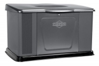 Газовый генератор Briggs & Stratton G110