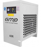 Рефрижераторный осушитель GMP ADR-13.8-10