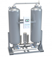 Осушитель воздуха Pneumatech PH 760 HE -40C (4-9 бар)