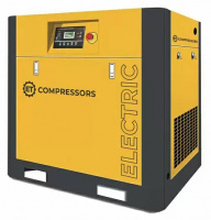 Винтовой компрессор ET SL 7,5-08 (IP54)