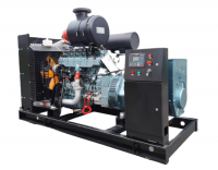 Газовый генератор Gazvolt 180T23
