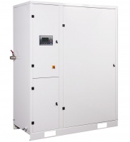 Спиральный компрессор Remeza КС10-8В3