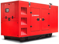 Дизельный генератор Arken ARK-B 125-S