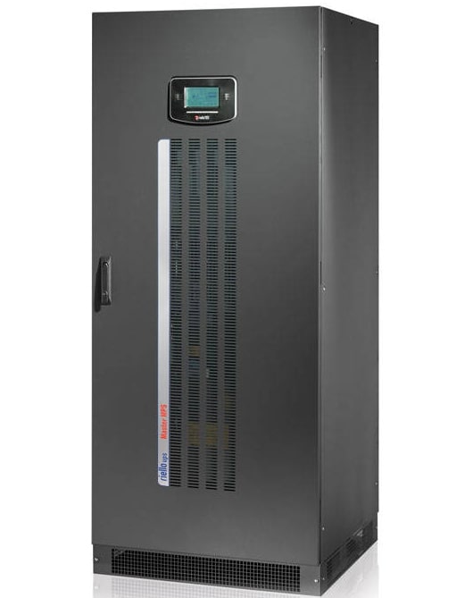 Источник бесперебойного питания Riello MPT 160