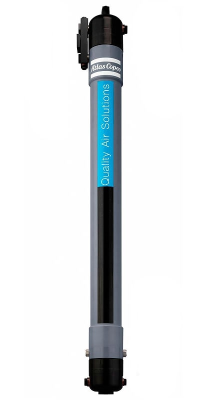 Мембранный осушитель Atlas Copco SD 4N-7PC