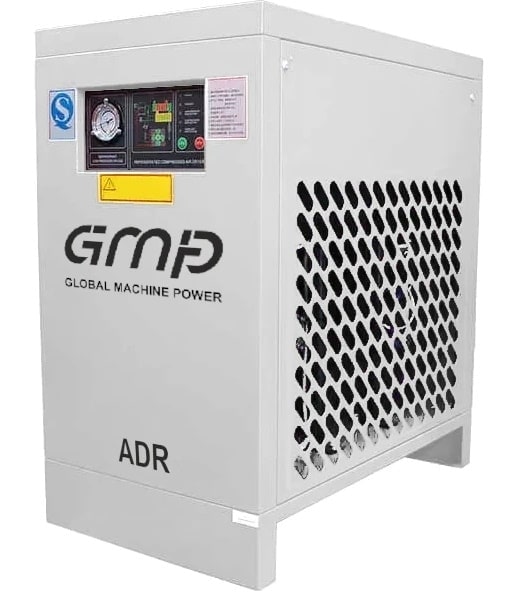 Рефрижераторный осушитель GMP ADR-13.8-10