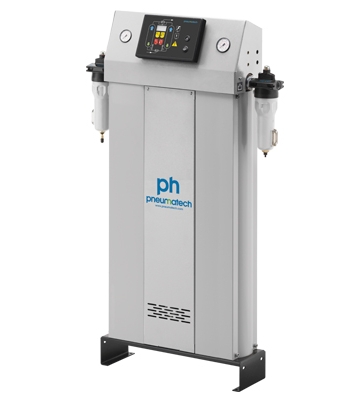 Осушитель воздуха Pneumatech PH 35 HE