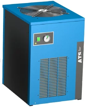 Осушитель воздуха ATS DTG 68