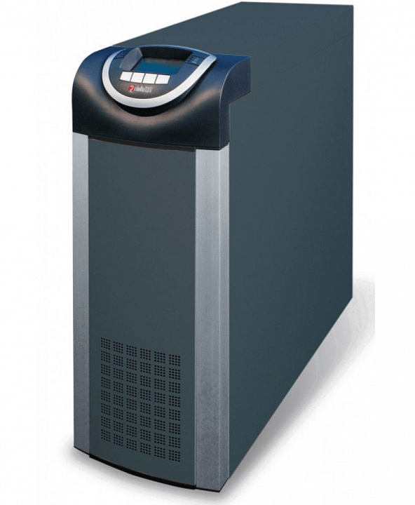 Источник бесперебойного питания Riello MSM12-T4