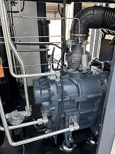 Винтовой компрессор GMP GM 200-35VSD TW — фото 21