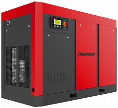 Винтовой компрессор Harrison HRS-9527600 — фото 2