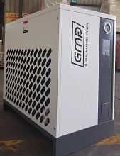 Рефрижераторный осушитель GMP ADR-3.8-40 — фото 4