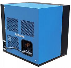 Рефрежераторный осушитель CrossAir CAAD-22A — фото 2