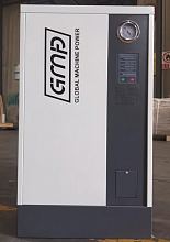 Рефрижераторный осушитель GMP ADR-11-16 — фото 6