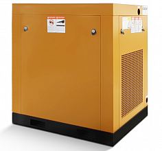Винтовой компрессор Berg ВК-15Р-Е (IP23) 12 — фото 4
