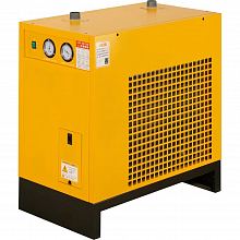 Рефрижераторный осушитель ET RD 90 — фото 1