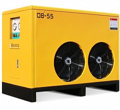 Осушитель воздуха Berg OB-55 (40 бар) — фото 1
