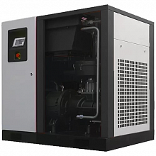 Винтовой компрессор GMP GM 160-12 — фото 2
