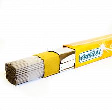 Электроды GROVERS E308L S 3,2X350мм (2кг) — фото 1
