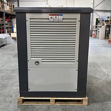 Винтовой компрессор GMP GM22-12SC BOX — фото 9